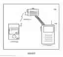Fig. 04 - POLICY IMPLEMENTATION OVER LMR AND IP NETWORKS
