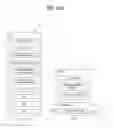 Fig. 03 - 1x message bundling