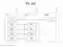 Fig. 05 - 1x message bundling