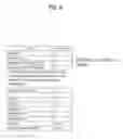 Fig. 10 - 1x message bundling