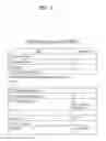 Fig. 11 - 1x message bundling