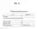 Fig. 15 - 1x message bundling