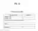 Fig. 16 - 1x message bundling
