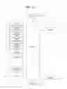 Fig. 19 - 1x message bundling