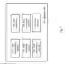 Fig. 08 - Method and nodes for handling a UEs access to networks