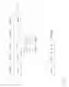Fig. 02 - Methods and arrangements in a mobile telecommunication system