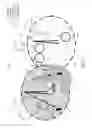 Fig. 04 - Facilitating mobile service anchor management