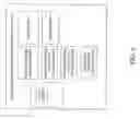 Fig. 07 - Facilitating mobile service anchor management