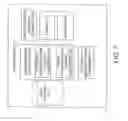 Fig. 08 - Facilitating mobile service anchor management