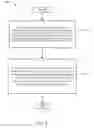 Fig. 09 - Facilitating mobile service anchor management