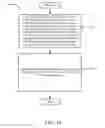 Fig. 11 - Facilitating mobile service anchor management