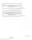 Fig. 12 - Evolved packet data gateway (EPDG) reselection