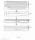 Fig. 06 - Voice resource saving method, device, and system