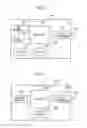 Fig. 03 - COMMUNICATION CONTROL METHOD, BASE STATION, AND USER TERMINAL