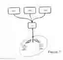 Fig. 08 - Communication system
