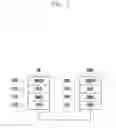 Fig. 03 - Method and apparatus for carrier aggregation communication in wireless communication system