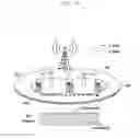 Fig. 11 - Method and apparatus for carrier aggregation communication in wireless communication system