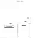 Fig. 17 - Method and apparatus for carrier aggregation communication in wireless communication system