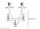 Fig. 01 - Method and apparatus for determining a communication path (as amended)