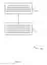 Fig. 09 - TECHNIQUES FOR IDENTIFYING WI-FI DEVICE COLLOCATED WITH A CELLULAR CELL