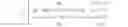 Fig. 04 - Optimization of mobile phone service during power failure