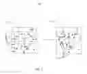 Fig. 06 - Optimization of mobile phone service during power failure