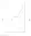 Fig. 07 - Optimization of mobile phone service during power failure