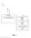 Fig. 12 - Coordinated duty cycle assignment in mesh networks