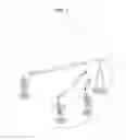 Fig. 02 - Terminal device and method