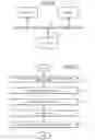Fig. 05 - Base station, mobile station, wireless communications system, and wireless communications method