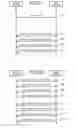 Fig. 17 - Base station, mobile station, wireless communications system, and wireless communications method