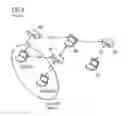 Fig. 04 - Method and arrangement for providing a wireless mesh network