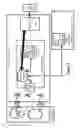 Fig. 02 - M2M SERVICE ENABLEMENT OVER ACCESS NETWORKS