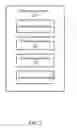 Fig. 03 - Electronic device and method for prompting new event