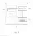 Fig. 03 - Device and method of handling paging procedure