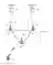 Fig. 01 - Terminal auxiliary information transmission method performed by terminal in wireless communication system and terminal using same