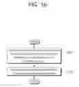 Fig. 17 - Terminal auxiliary information transmission method performed by terminal in wireless communication system and terminal using same