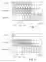 Fig. 02 - Method and devices for mitigating error propagation in transmission assignments