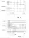 Fig. 03 - Method and devices for mitigating error propagation in transmission assignments