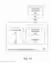 Fig. 08 - Method and devices for mitigating error propagation in transmission assignments