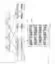 Fig. 10 - Base station, terminal, transmission method, and reception method