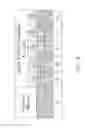 Fig. 13 - Base station, terminal, transmission method, and reception method