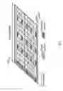 Fig. 03 - User equipment, network node and methods therein for determining a transport block size in downlink transmissions in a telecommunications system