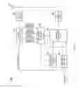 Fig. 04 - Communication apparatus and communication method