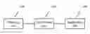 Fig. 01 - Terminal device and D2D resource management method