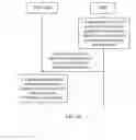Fig. 04 - METHOD AND APPARATUS FOR PROCESSING UPLINK DATA