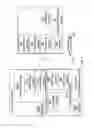 Fig. 12 - Method for enabling device to device communication in a radio communications network