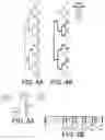 Fig. 03 - Scheduled WiFi in single collision domain