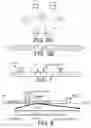 Fig. 04 - Scheduled WiFi in single collision domain