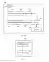 Fig. 09 - PUSCH transmission method and apparatus